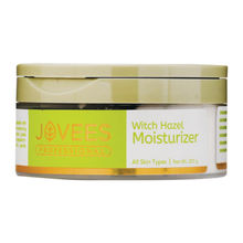Jovees Professional Witch Hazel Mosituriser