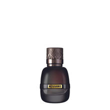 Missoni Parfum Pour Homme Eau De Parfum