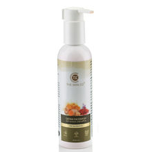 The Skin Co. Ubtan Face Wash With Turmeric & Saffron For Tan Removal
