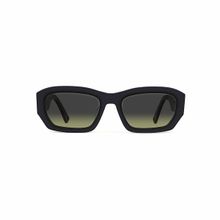 Marjo Eyewear Sunglasses in Acetate deigned by Nikolis Marios - Envy C1 (Green)