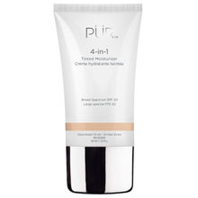 PUR 4-in-1 Tinted Moisturizer