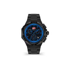 Ducati Corse Dtwgi2019007 Analog Watch For Men