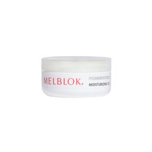 Melblok Pigmentaiton Control Moisturizing Cream, SPF 15