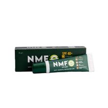 NMFe Moisturising Lip Care