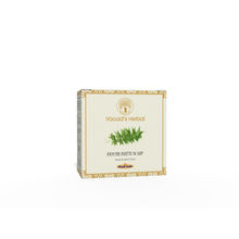Vagad's Herbal Neem Patti Soap