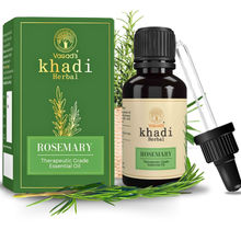 Vagad's Herbal Rosemary Essential Oil
