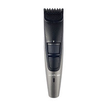 Ikonic Me Groom And Trim Trimmer - Grey