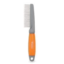 Wahl Pet Grooming Comb- for Cats and Dogs