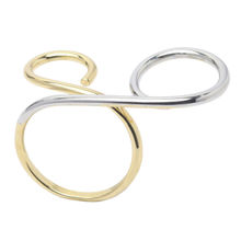 Viari Accessories Nova Ring -Multi-Color