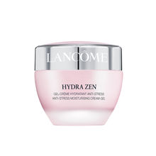 Lancome Hydrazen Hydrating Gel Cream for Women All Skin Types