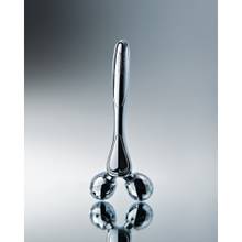 Melumé skinscience Contouring Facial Roller