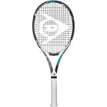 Dunlop Sports Cv-5.0 Tennis Racquet (Unstrung)