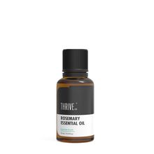 ThriveCo Rosemary Essential Oil