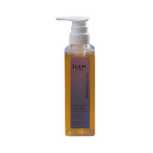 ILEM Japan Gentle Shampoo