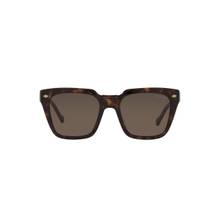Vogue Eyewear UV Protected Pillow Men Sunglasses (0VO5380S | 50 mm | Brown)