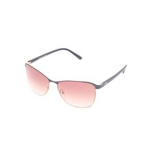 Gio Collection GM6159C10 59 Rectangle Sunglasses