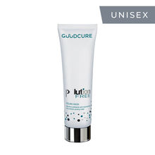 Pollution Free by Guudcure Peeling Mask