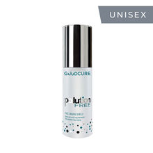 Pollution Free by Guudcure Face Urban Shield