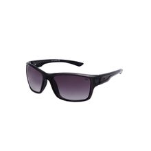 Gio Collection GM6169C03 59 Sporty Sunglasses