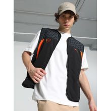 Puma X Rocket League Men's Relaxed Fit Jacket