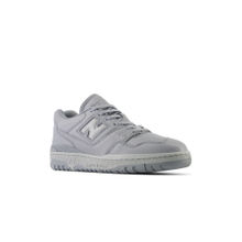 New Balance Men BB550 Sports Sneakers