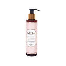 EVARAA ESSENTIAL Rubia Rose Body Wash