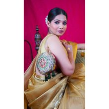 Puneet Gupta Ratan Roop Clutch