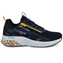 Campus First Running Shoes