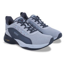 Campus Terminator Running Shoes