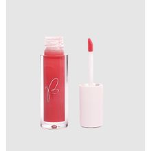 Bex Beauty B Berry Plumper