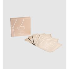 Bex Beauty Royal Jelly & Honey Mask - Box of 5