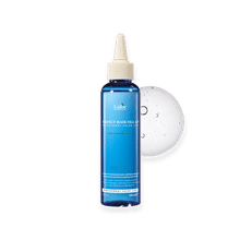 La'dor Perfect Hair Fill-Up (Korean Hair Ampoule) - Protein Boost Treatment for Dry & Damaged Hair