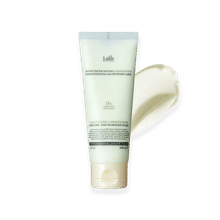 La'dor Korean Moisture Balancing Conditioner for Dry, Dull & Frizzy Hair - Paraben & Sulphate Free