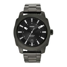 Fossil Machine Grey Watch FS5970