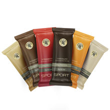 Green Protein Sport Multi Pack Protein Powder