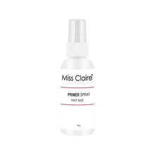 Miss Claire Primer Spray First Base