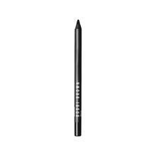 Bobbi Brown 24 Hour Waterproof Kajal Liner