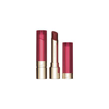 Clarins Lip Oil Balm - 06 Fig