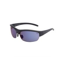 Gio Collection GM6166C04 65 Sporty Sunglasses