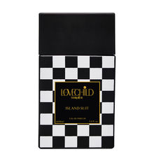 LoveChild Masaba Island Suit - Unisex Perfume EDP