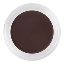 Kryolan Hd Cream Liner