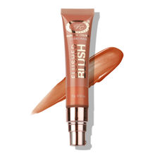 FASHION COLOUR Studio Finish Flushed Blush - Beige