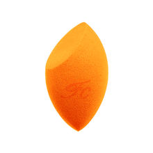 FASHION COLOUR Platinum Beauty Blender - Yellow