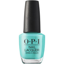 O.P.I Nail Lacquer Bold And Bright Collection