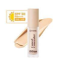 MARS SPF50 PA++++ Cancel Concealer
