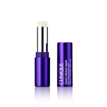 Clinique Smart Clincal Repair AM/PM Retinoid Balm Stick