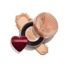 Charlotte Tilbury Airbrush Flawless Loose Powder