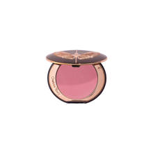 Charlotte Tilbury Pillow Talk Airbrush Flawless Blush Blur