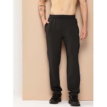 Alcis Men Speedline Trackpant