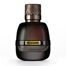 Missoni Pour Homme Eau De Parfum